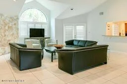 Photo of 410 Oriole Lane