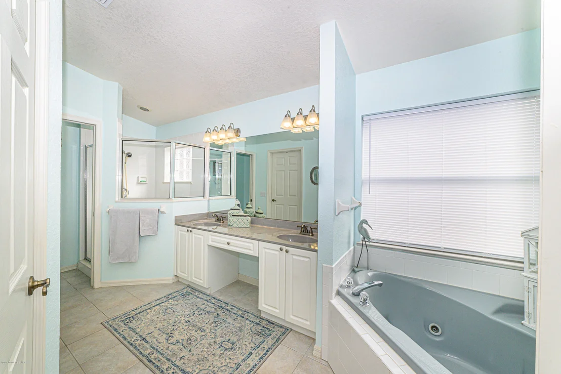 Photo of 5572 Beach Elder Way