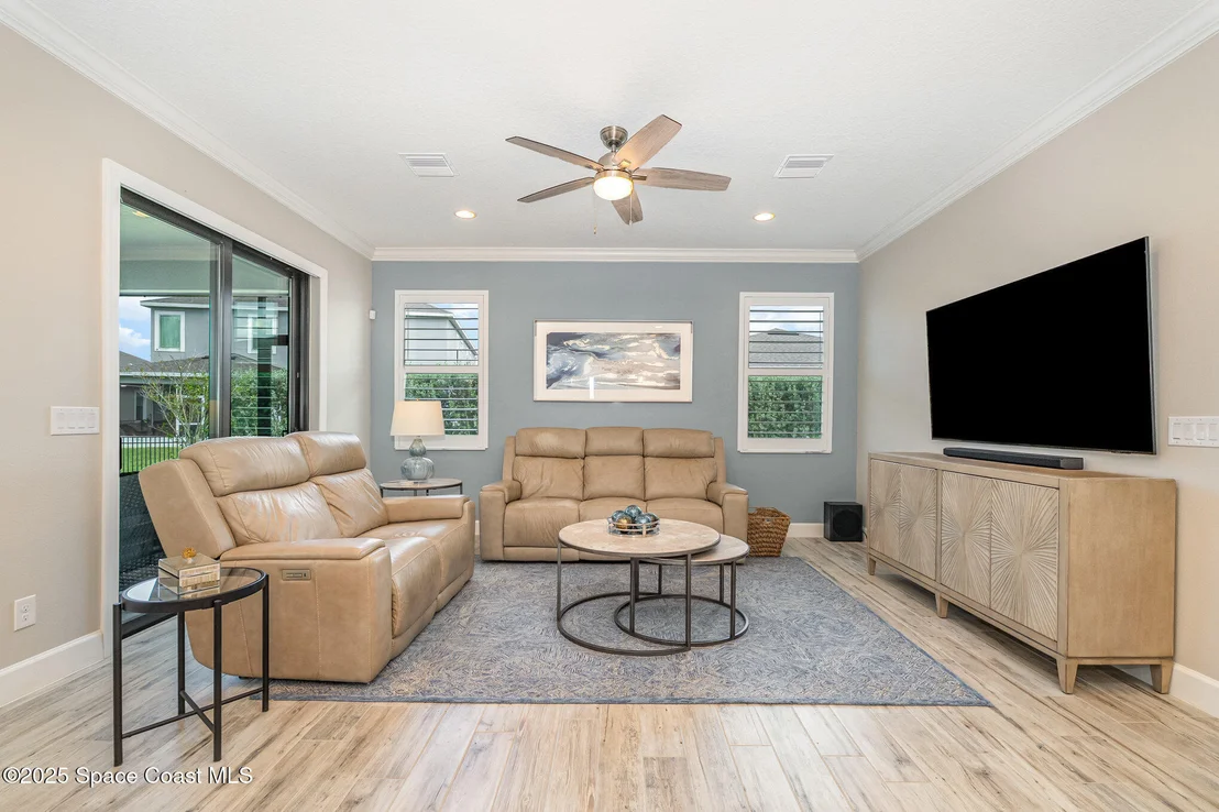 Photo of 3061 Eelgrass Place