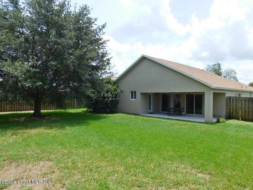 Photo of 2653 Vining Street