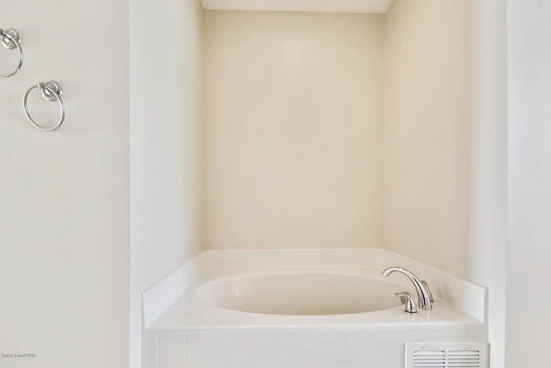 Photo of 2992 Chica Circle
