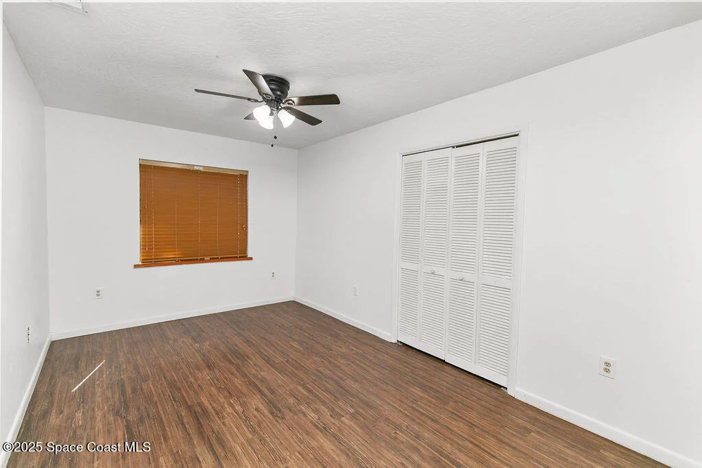 Photo of 2524 Trotters Trail