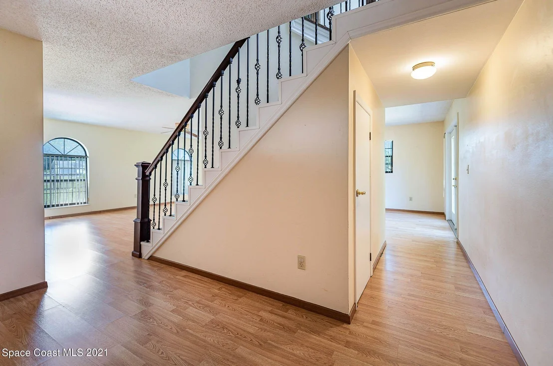 Photo of 3330 Grantline Road