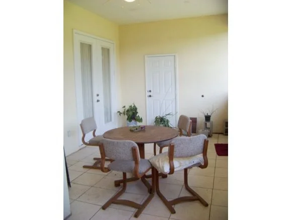 Photo of 275 NW Barbarossa