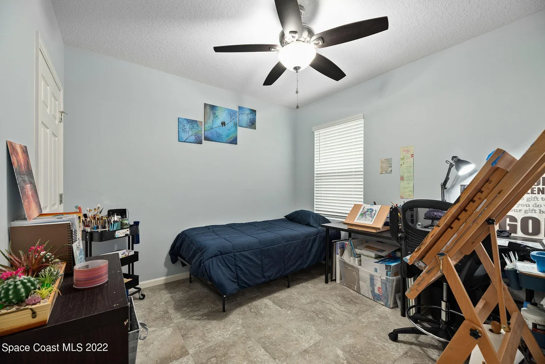 Photo of 240 Sorrento Drive