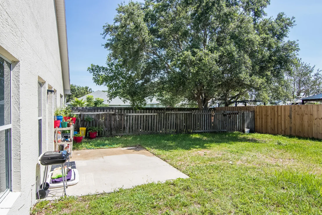 Photo of 4501 Decatur Circle