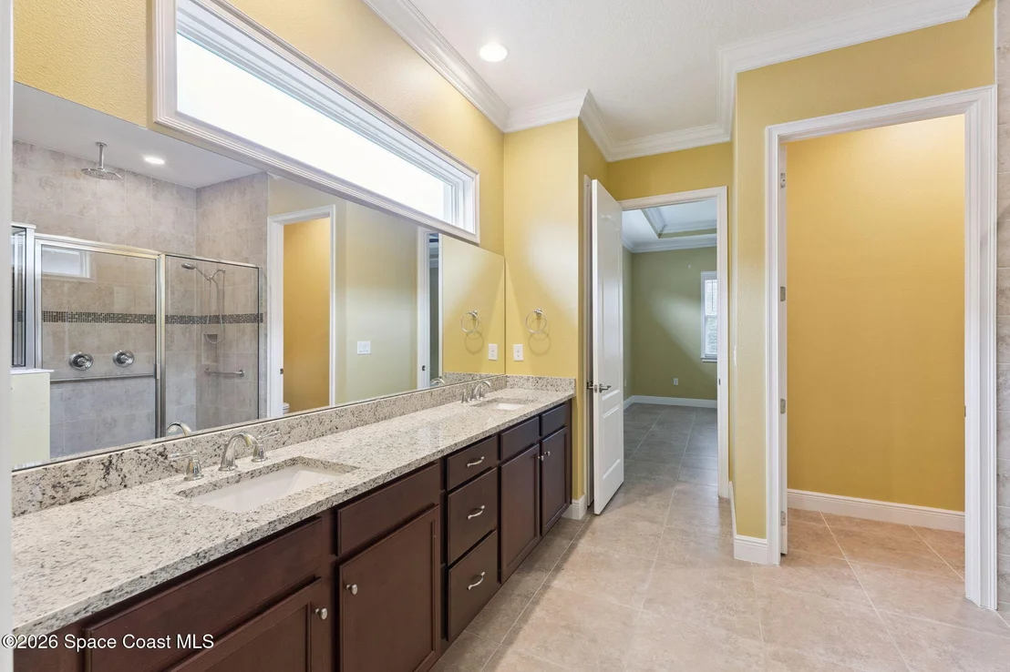 Photo of 5043 Vantage Court