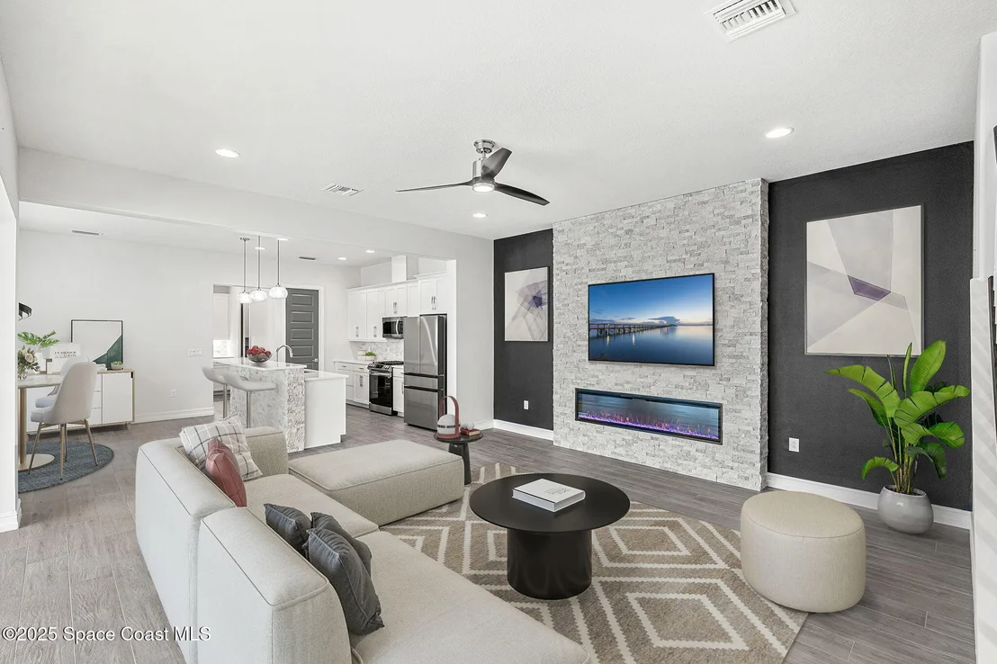 Photo of 2372 Pravny Lane