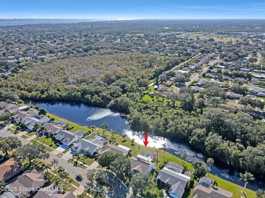 Photo of 2805 Forest Run Drive