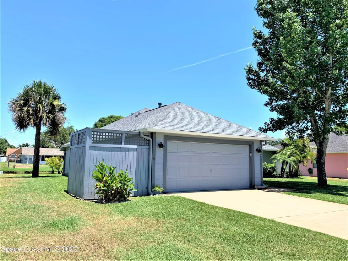 Photo of 1342 Heritage Acres Boulevard