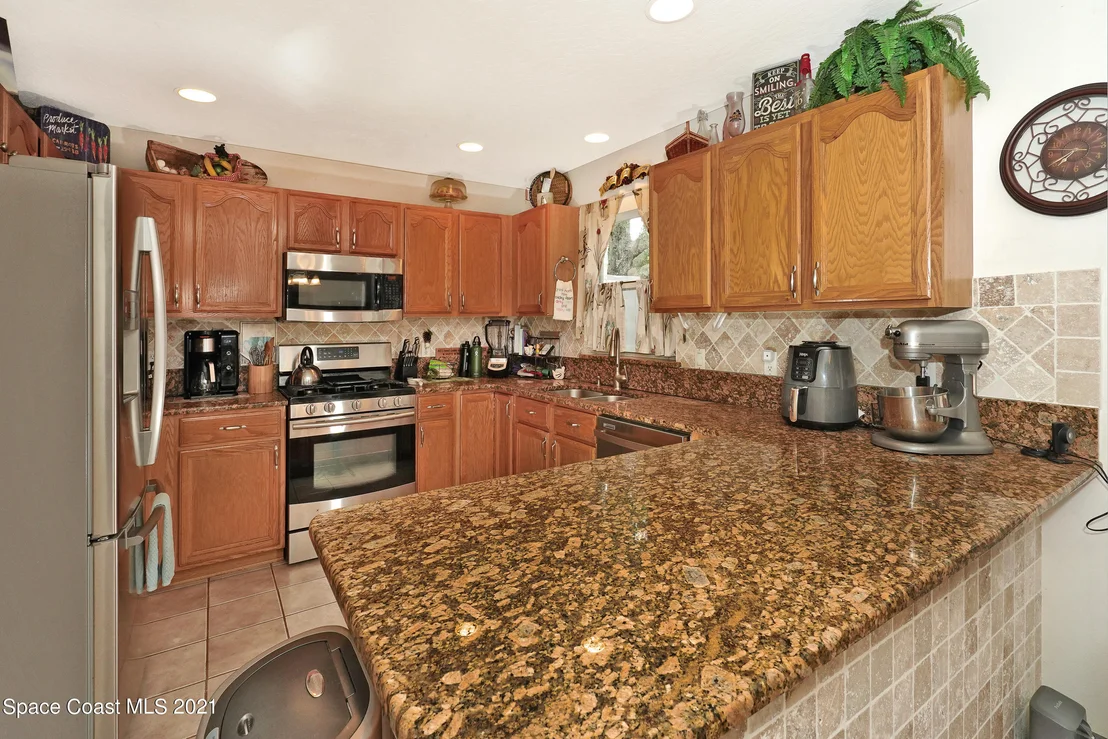 Photo of 2775 Summer Brook Street