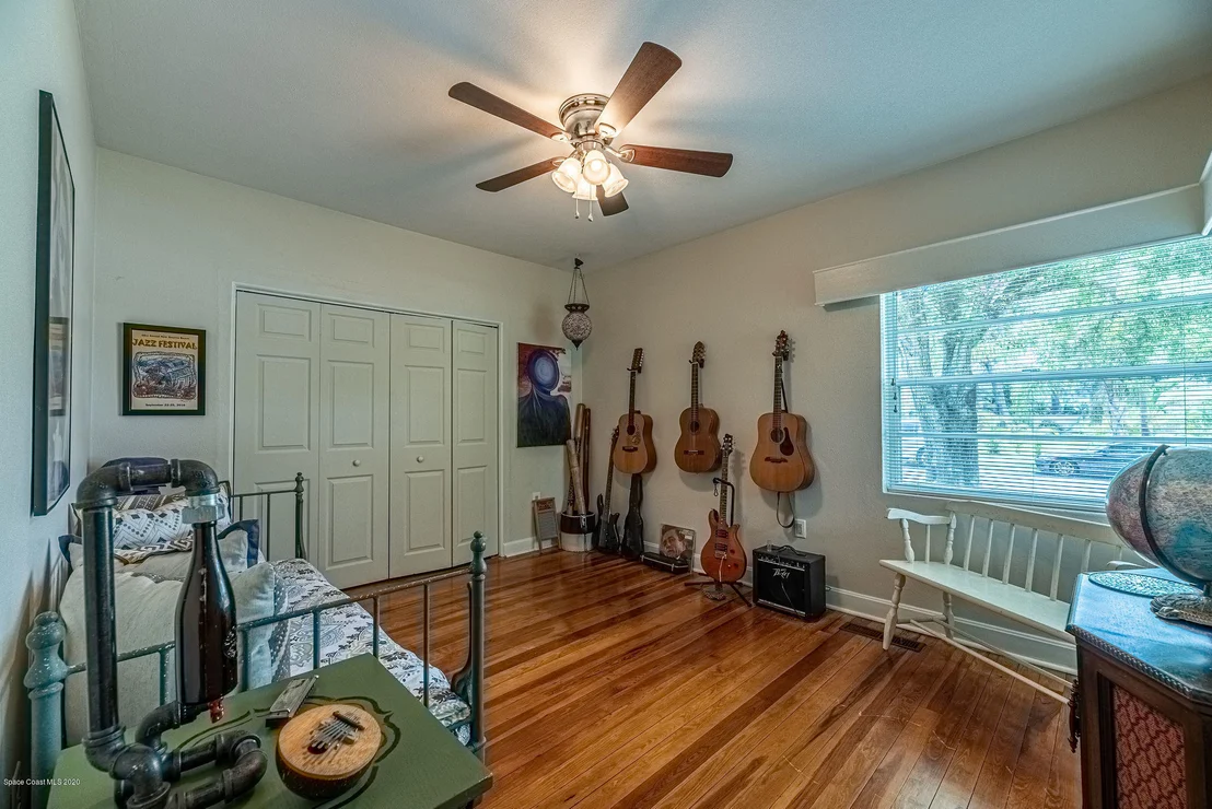 Photo of 2304 Macfarland Drive