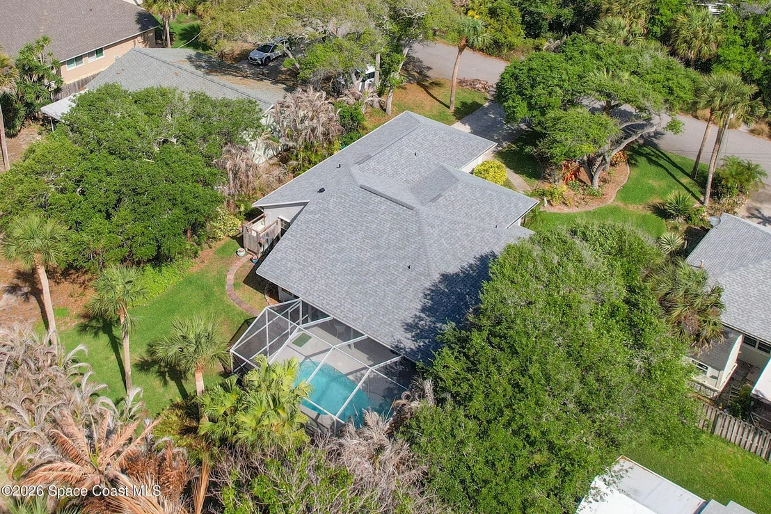 Photo of 101 Estrella Road