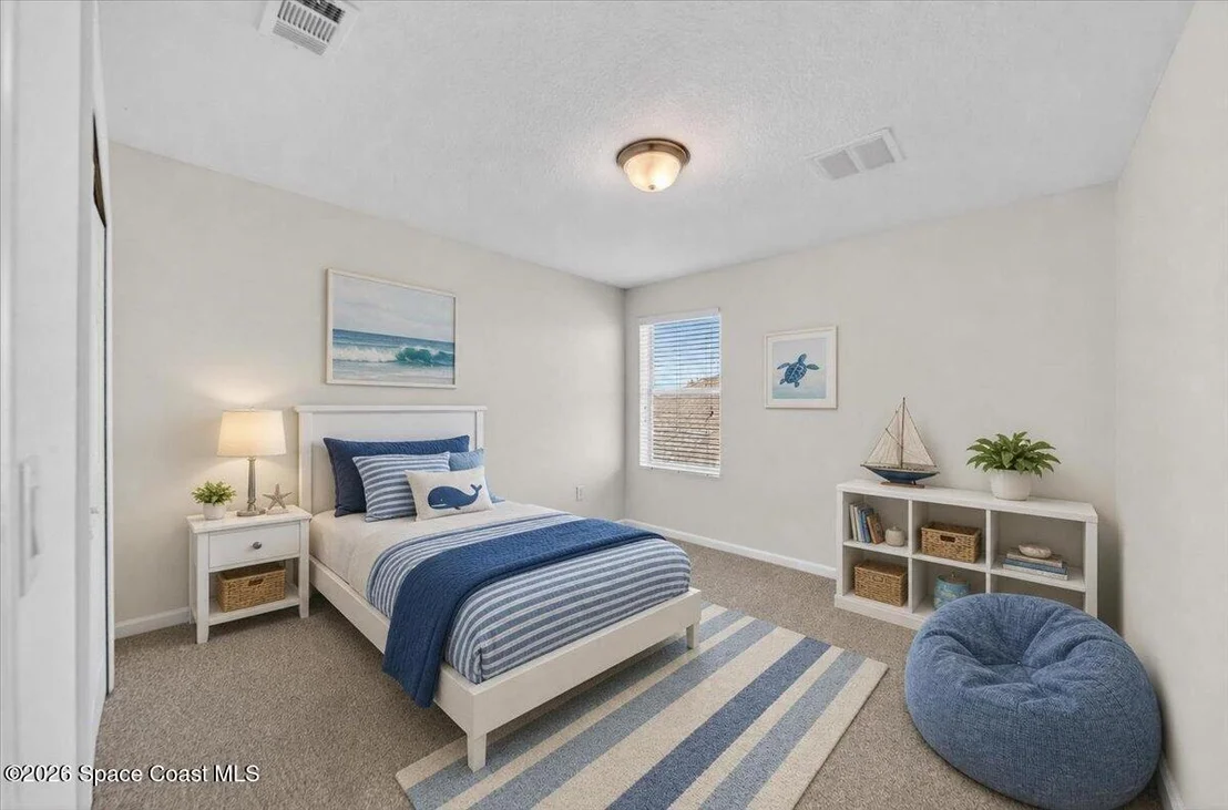 Photo of 1545 Litchfield Drive