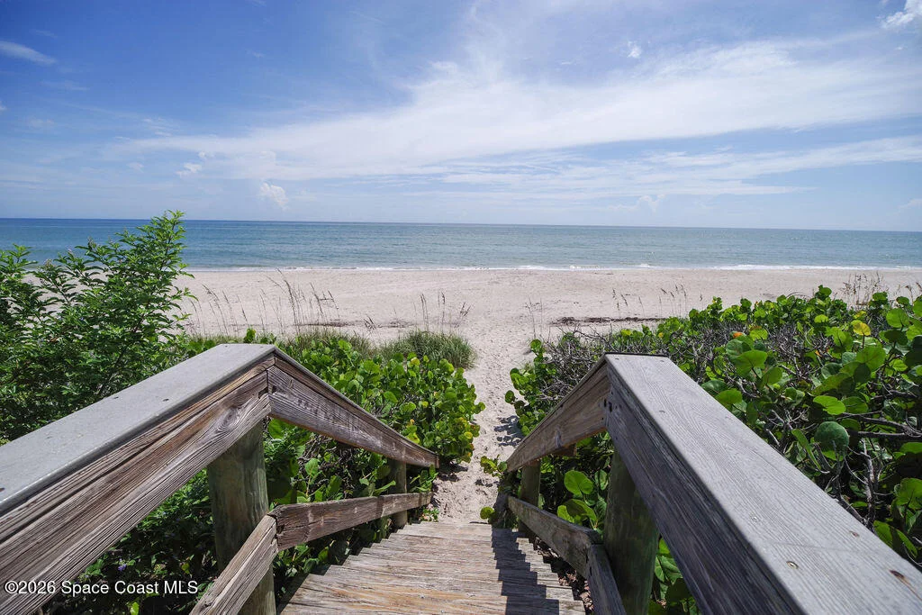 Photo of 175 Atlantic Avenue