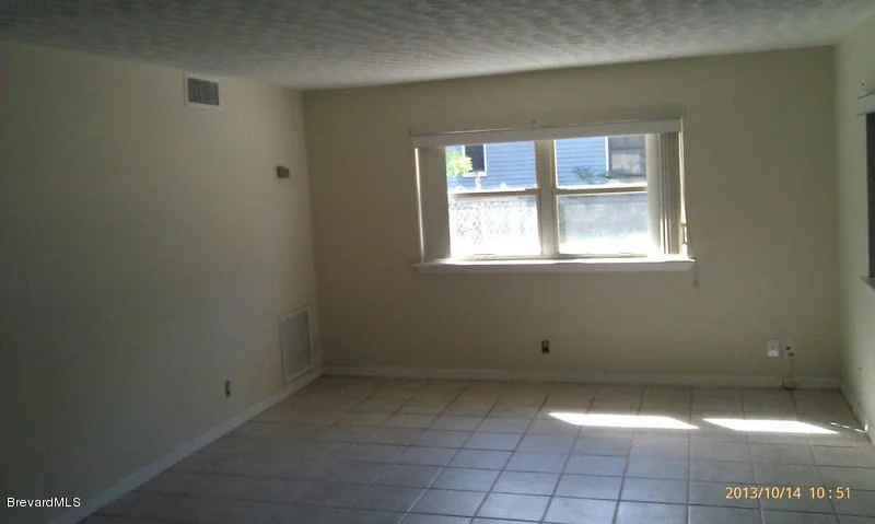 Photo of 2529 Pine Avenue