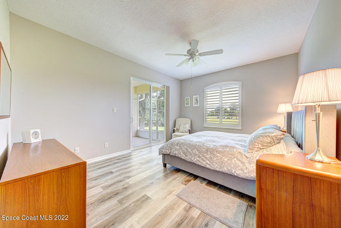 Photo of 4862 Cadet Circle