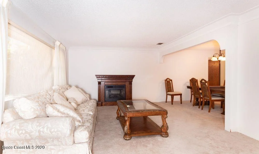 Photo of 8631 Sheridan Road