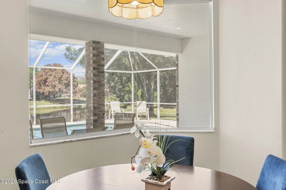 Photo of 1123 Spring Oak Drive