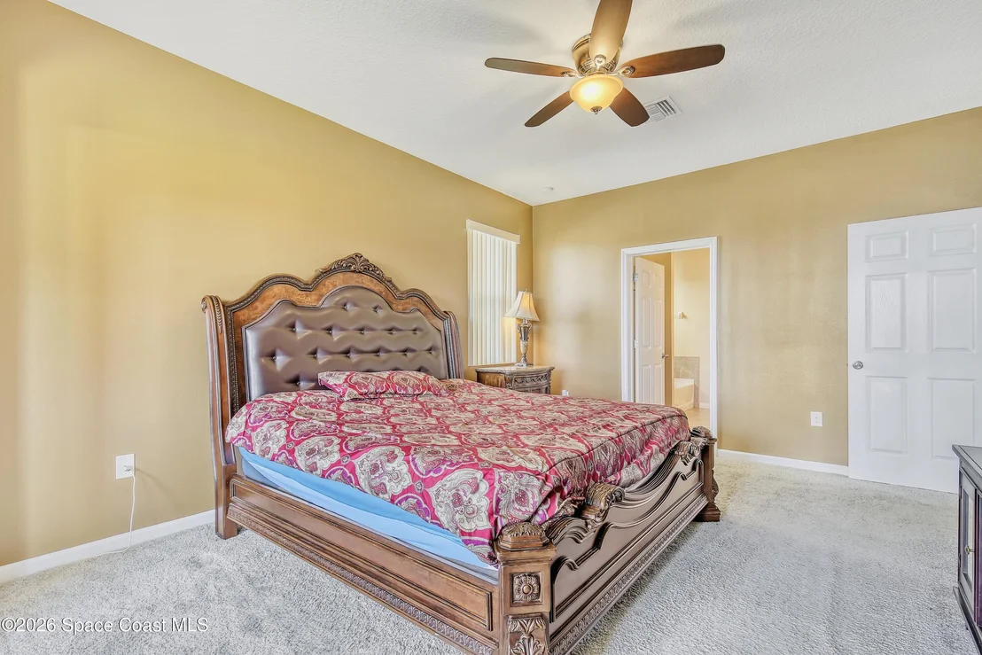 Photo of 1124 Musgrass Circle