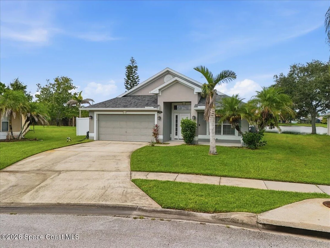 Photo of 4530 Decatur Circle