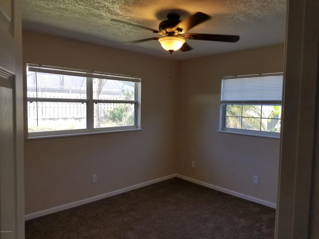 Photo of 1052 Matador Drive