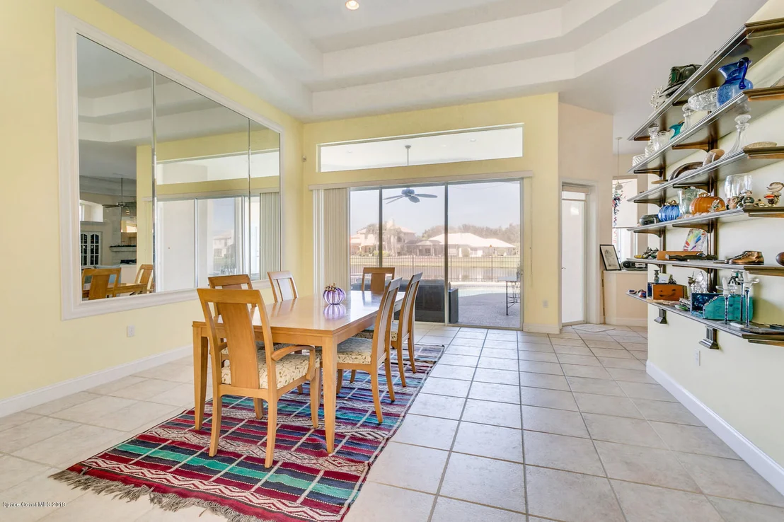 Photo of 330 Newport Drive