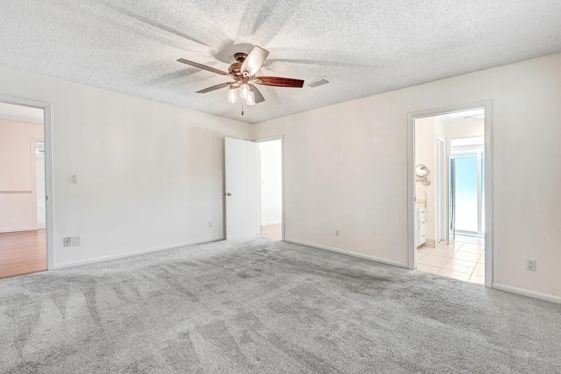 Photo of 675 Caribbean Road