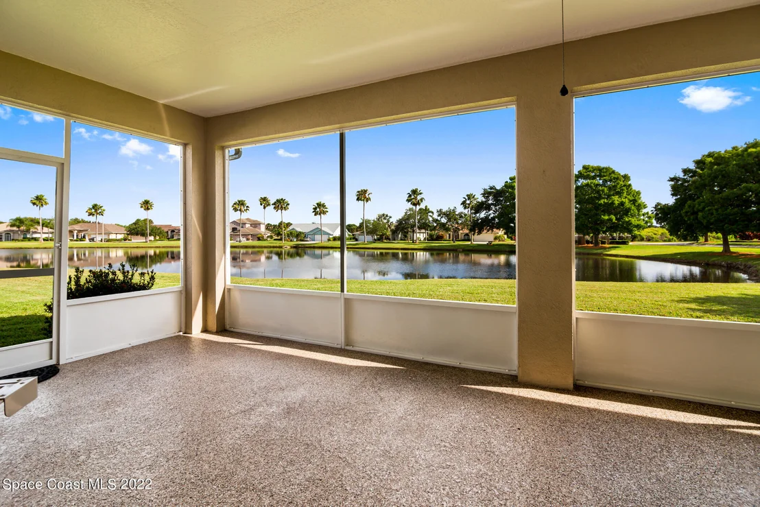 Photo of 2302 Brightwood Circle