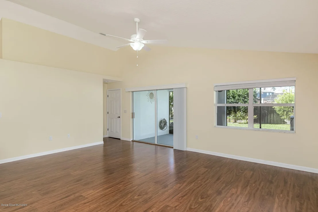 Photo of 3227 Constellation Drive