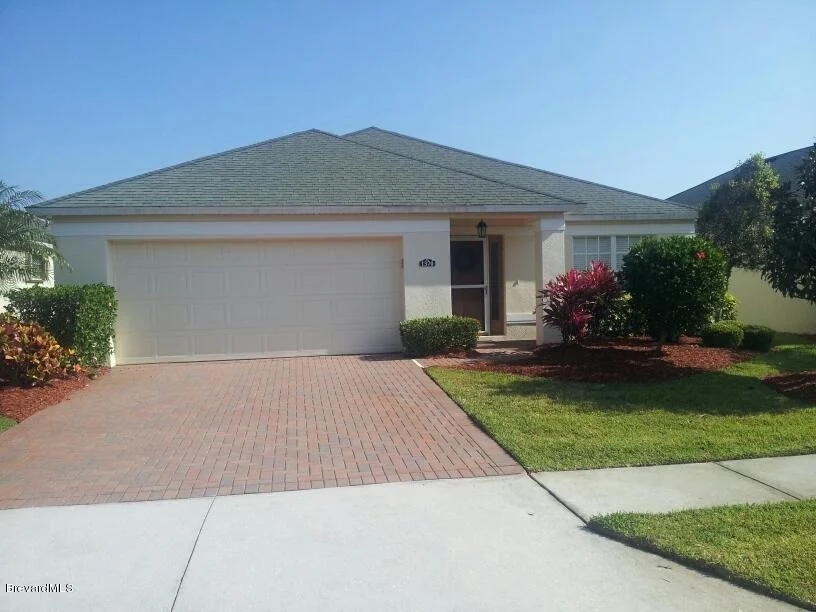 Photo of 1370 Indian Oaks Drive