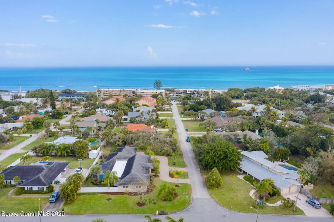 Photo of 138 Ormond Drive
