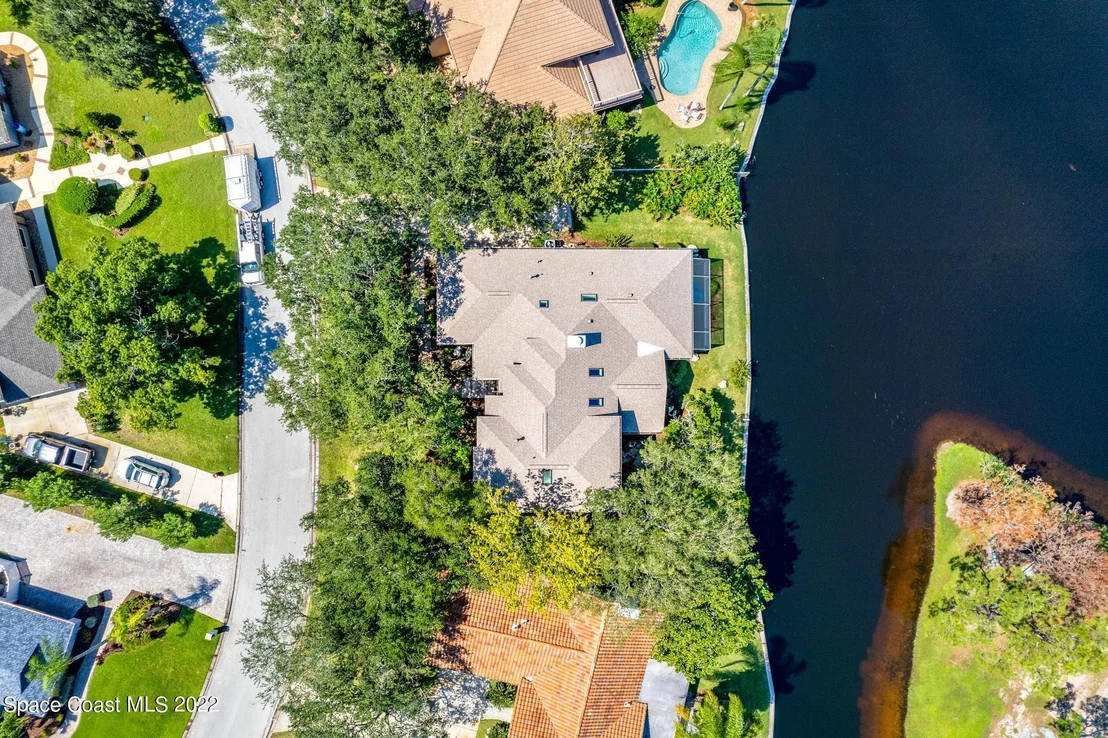 Photo of 750 Kerry Downs Circle