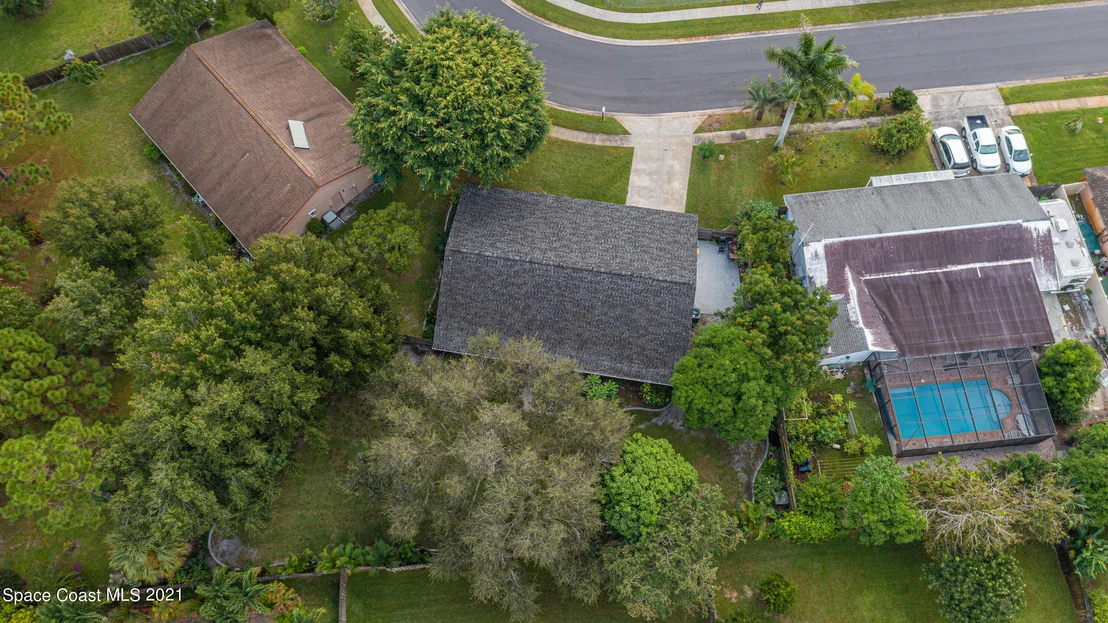 Photo of 3106 Alabama Drive
