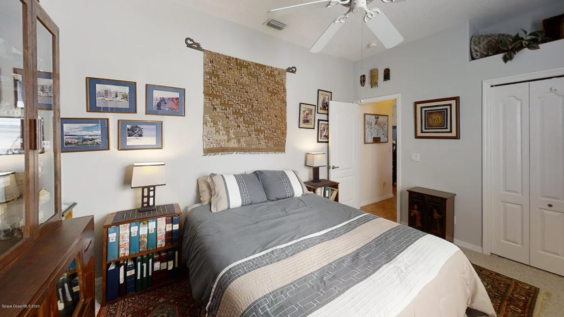 Photo of 4441 Aberdeen Circle