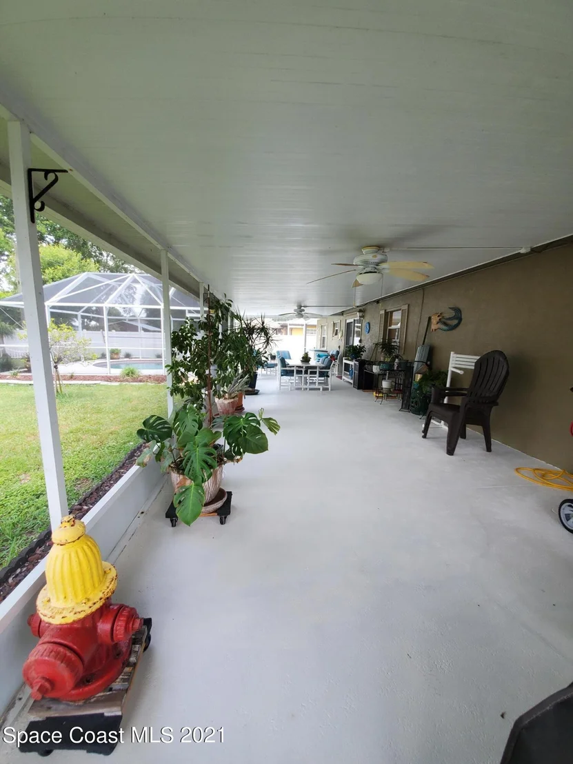 Photo of 7020 Bryant Road