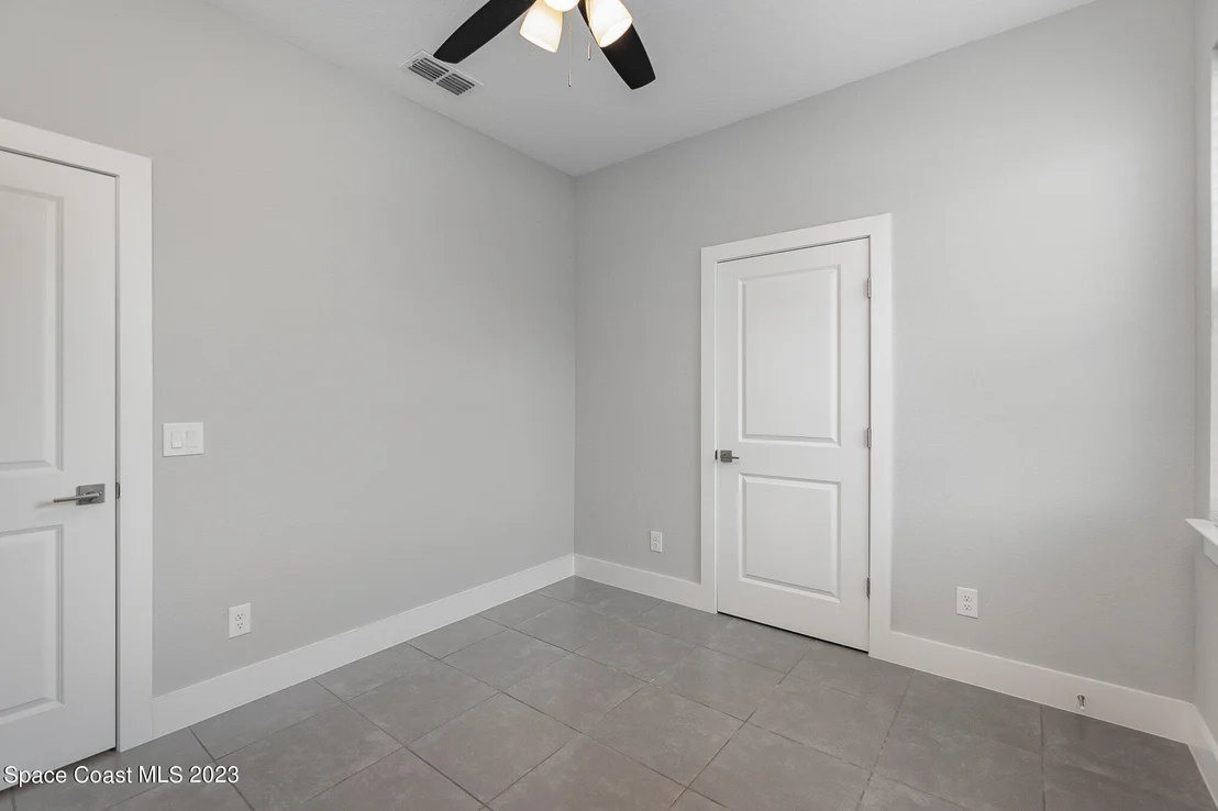 Photo of 1253 Amazon Lane