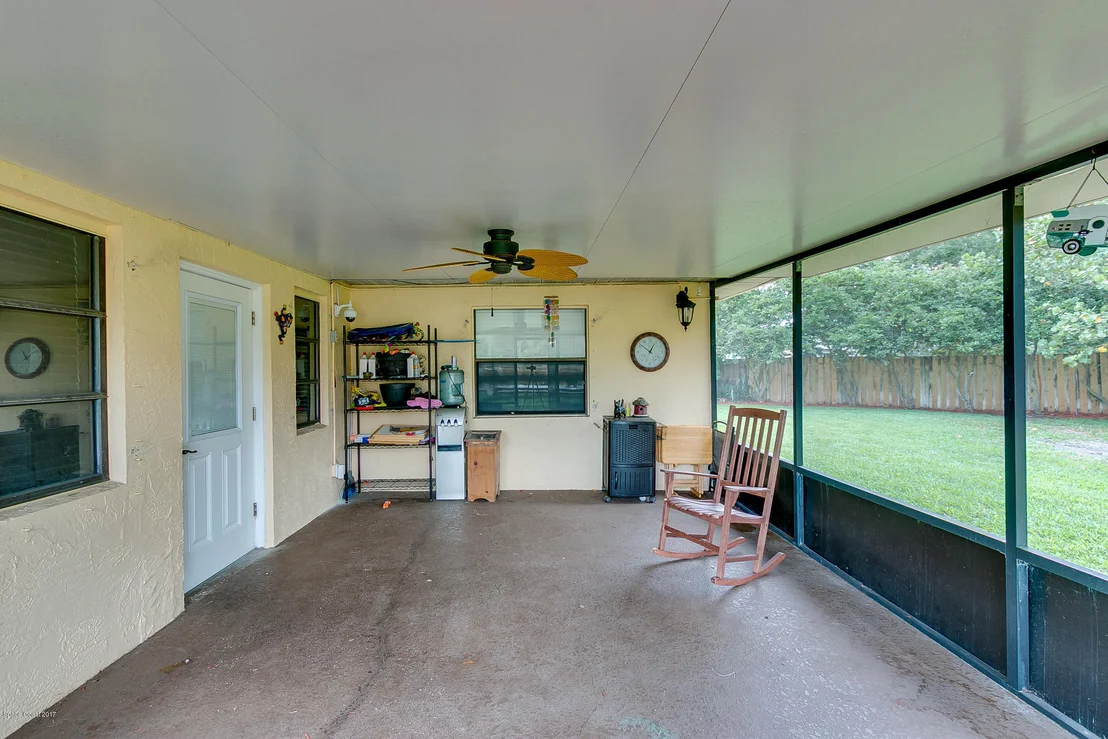Photo of 1851 Tallpine Road