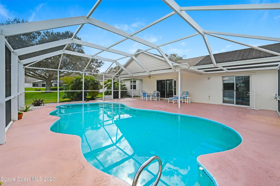 Photo of 3307 Lake View Circle