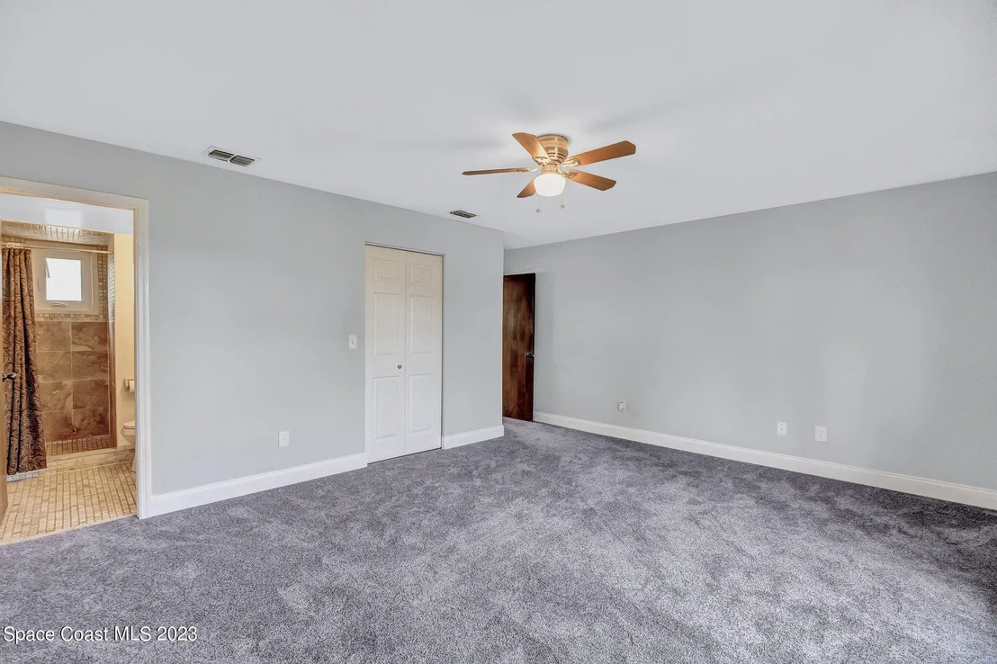 Photo of 414 Westchester Drive