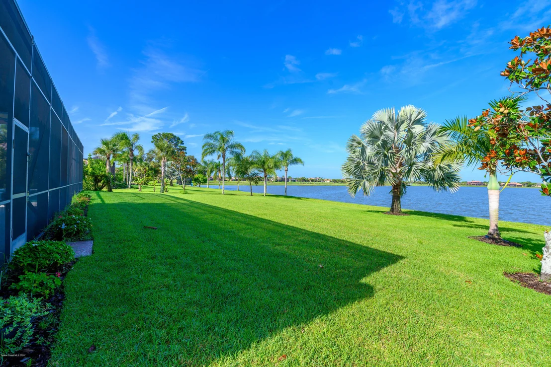 Photo of 3033 Bellwind Circle