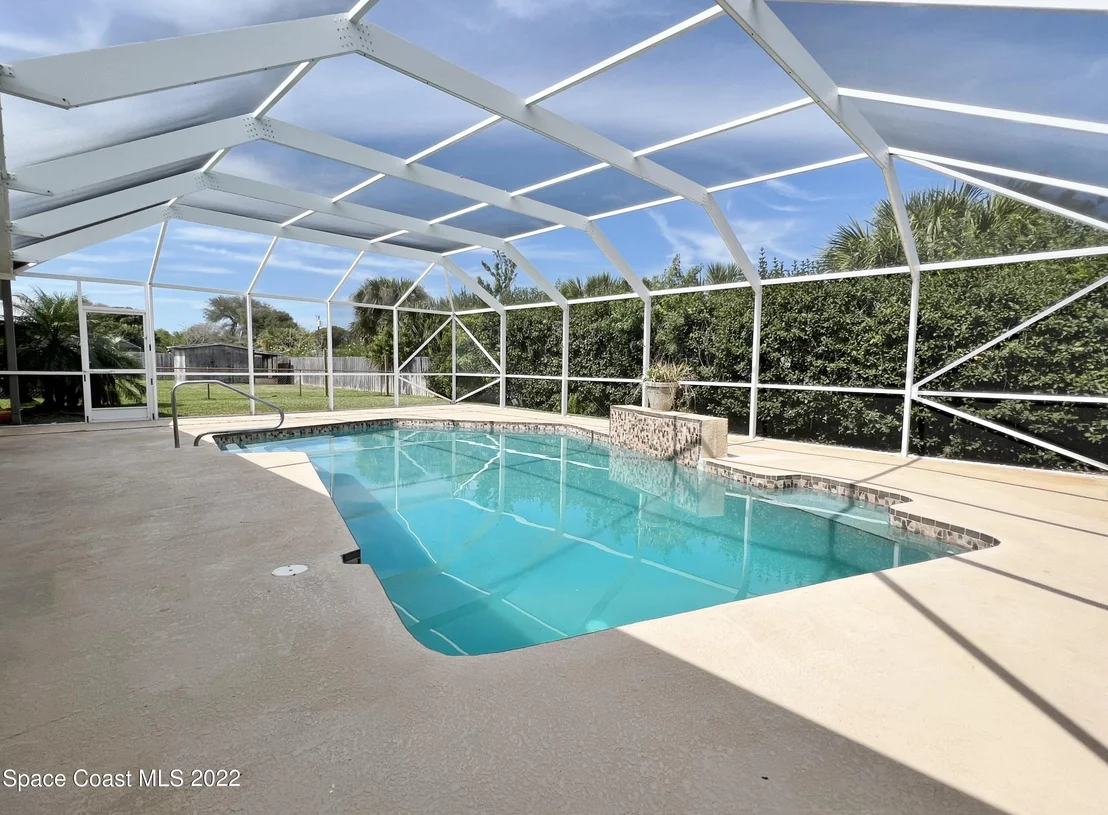 Photo of 1014 Sycamore Drive