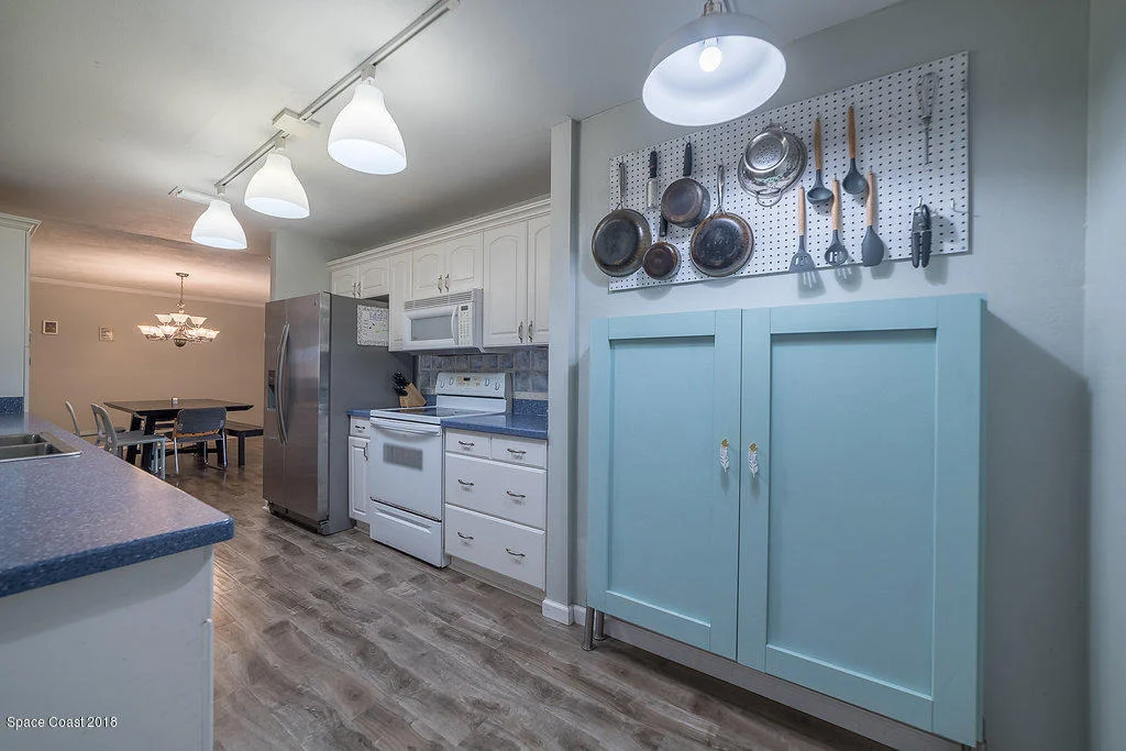 Photo of 3115 Marshall Drive