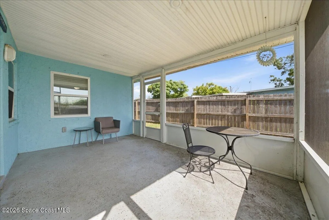 Photo of 1792 Washington Avenue