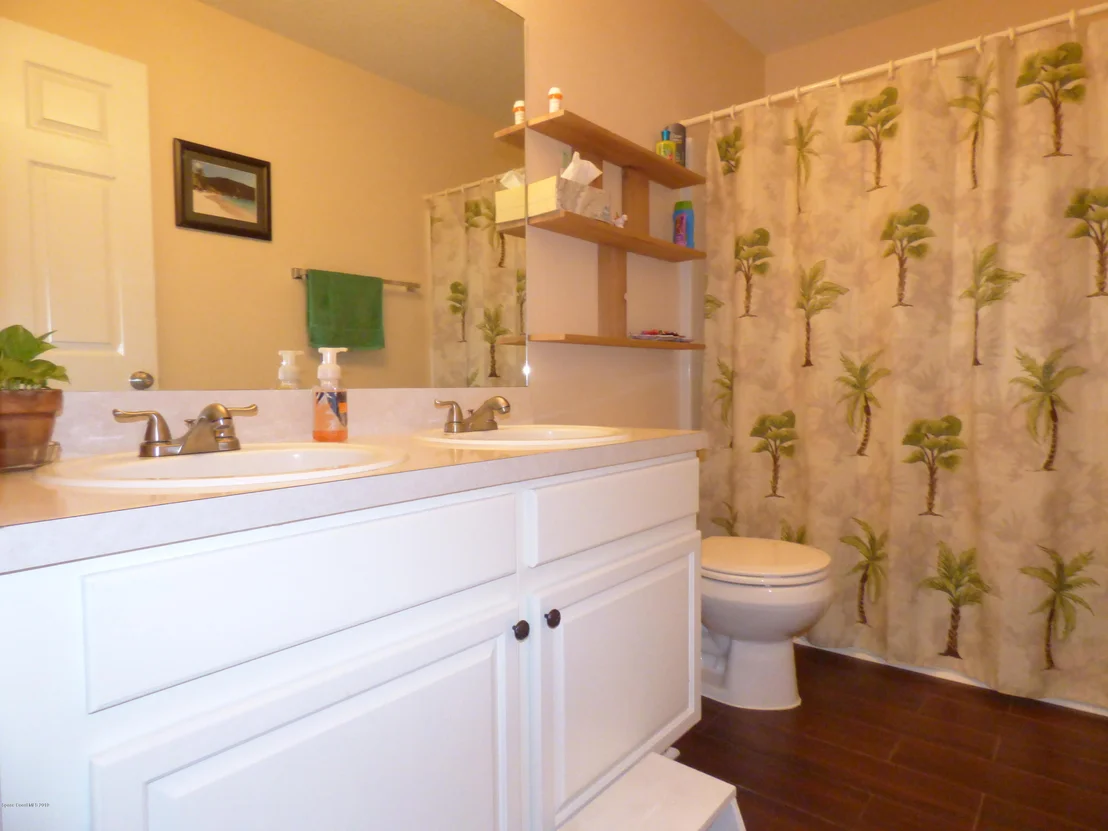 Photo of 798 Conestee Drive