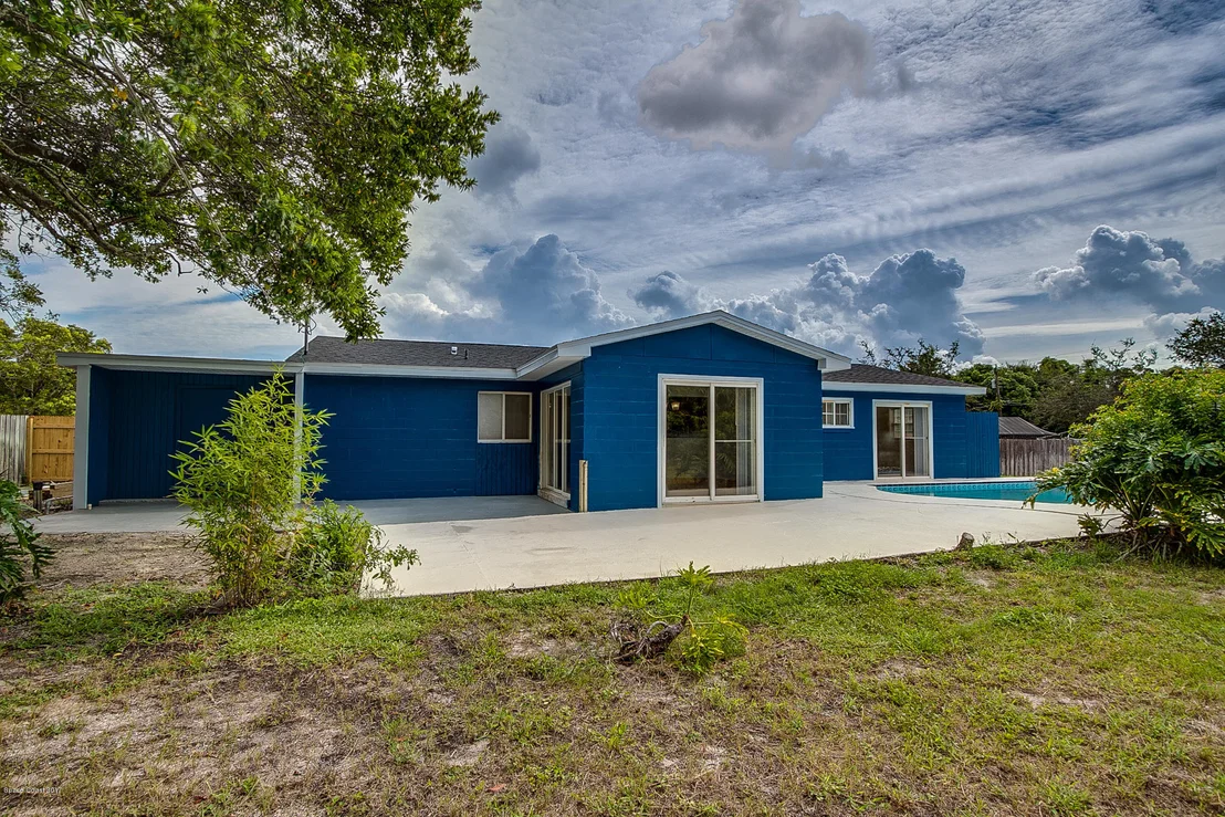 Photo of 925 Arabella Lane