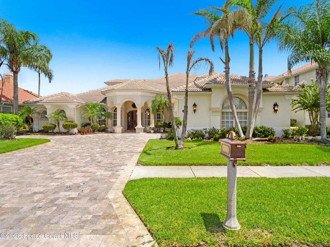 Photo of 3308 Cappio Drive