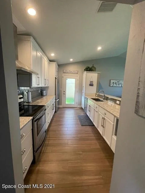 Photo of 155 Eton Circle