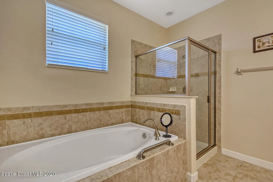 Photo of 6092 Goleta Circle
