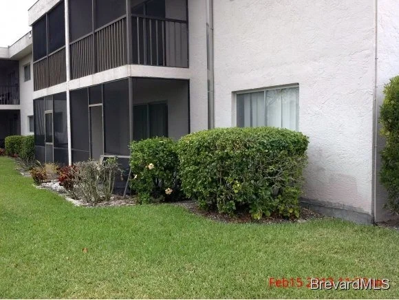 Photo of Unit 131 at 2975 Thrush Drive